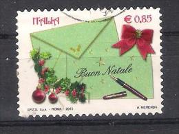 Italia 2013 (a1p2) - Post