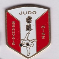 Judo , Beauvais , Oise - Judo