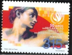 Portugal. 1998. Mint. From YT HB 247. - Nuovi