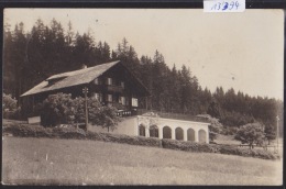 Rüti Bei Riggisberg - Ferienheim Gibelegg Ca 1930 (13´394) - Riggisberg 