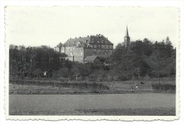 SAINT GERARD LEZ NAMUR - Abbaye - CPA   // - Mettet