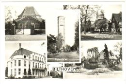 Bilthoven - Bilthoven