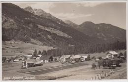 AK - Kampl Im Stubaital  1930 - Neustift Im Stubaital