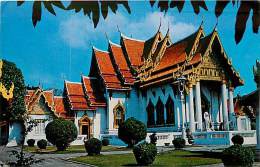 Réf : A-15-1948 : THAILANDE BANGKOK - Thaïlande
