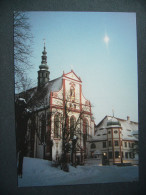 Germany: PANSCHWITZ-KUCKAU (Sachsen) - Kloster St. Marienstern - Unused - Panschwitz-Kuckau