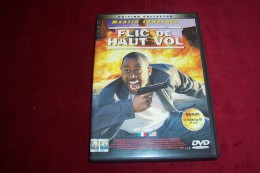 FLIC DE HAUT VOL - Politie & Thriller