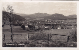 Berndorf An Der Triesting - Berndorf