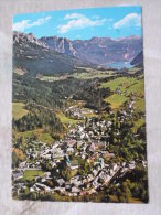 Austria  Bad Aussee  D126426 - Ausserland