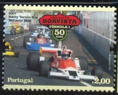 Portugal. 2008. Cancelled. - Used Stamps
