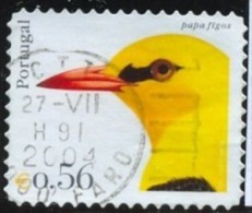 Portugal. 2004. Cancelled. YT 2739. - Used Stamps