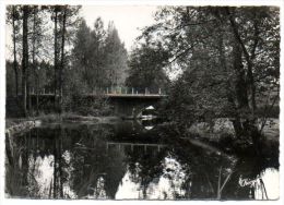 86 - Vienne / GENCAY . Saint-Maurice La Couère. - Gencay