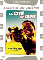 La Cite De Dieu °°°° - Action, Aventure