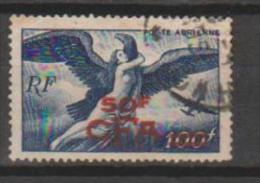 Reunion 1949 MiN°359 1v (o) See Scan - Used Stamps