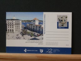 48/739  CP   XX - Storia Postale