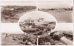 Bognor Regis - Multiview - Bognor Regis