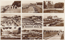 Bognor Regis - Multiview - Bognor Regis