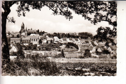 5241 GEBHARDSHAIN, Panorama - Altenkirchen