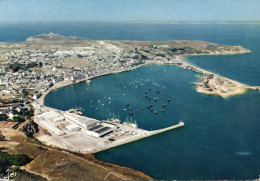 CAMARET SUR MER(FINISTERE) - Camaret-sur-Mer