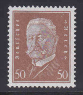 DR MiNr. 420 ** - Unused Stamps