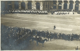 C02608-Torino-Piazza Vittorio Veneto-1918 - Piazze