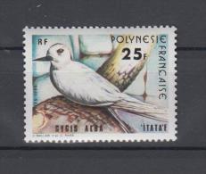 Polynésie 156 Neuf** - Unused Stamps