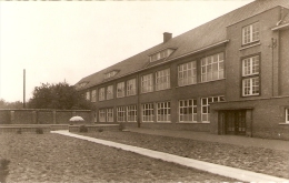 Ardooie : Instituut H.Kindsheid / Lagere School - Ardooie