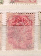 Russia (28) - Used Stamps