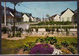 Wormhout - Nord - Le Bocage - Wormhout