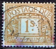 GREAT BRITAIN #  STAMPS FROM YEAR 1914 STANLEY GIBBONS D64 - Portomarken