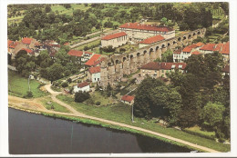 57 - Moselle - Jouy Sur Arches - Maison St Joseph  Aqueduc Romain - Andere & Zonder Classificatie