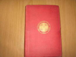 The Statesman`s Year-book For The Year 1900 - 1900-1949