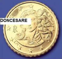 ** 10 Cent ITALIE 2009 PIECE  NEUVE ** - Italie