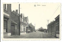 Balen - Kerkstraat - Balen