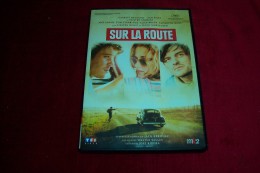 SUR LA ROUTE  °° D´APRES LE ROMAN DE JACK KEROUAC - Dramma