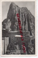 04 - SISTERON - LE FAUBOURG ET LA BAUME - Sisteron