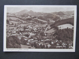 AK WAIDHOFEN A.d.Ybbs Ca.1920  // D*15313 - Waidhofen An Der Ybbs