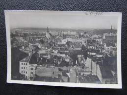 AK ST.PÖLTEN Ca.1940 // D*15358 - St. Pölten