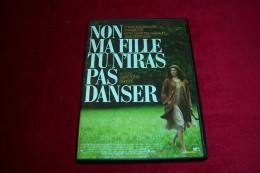 NON MA FILLE TU N´IRAS PAS DANSER - Romantici