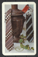 Hungary, Tie Advertising, 1979. - Formato Piccolo : 1971-80