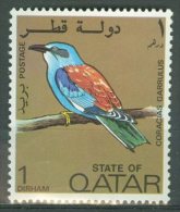 QATAR 1972: Sc 279, ** MNH - FREE SHIPPING ABOVE 10 EURO - Qatar