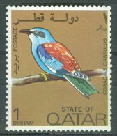 QATAR 1972: Sc 279, ** MNH - FREE SHIPPING ABOVE 10 EURO - Qatar