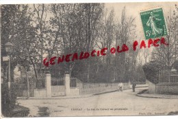 78 - CAMP DE SATORY - CASERNE DU 101E INFANTERIE C.M.  2 ET 7E COMPAGNIE - Other & Unclassified