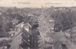 PATURAGES : Le Fond De Grisoeuil - Colfontaine