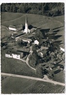 D5065     CHIEMGAU / STEPHANSKIRCHEN : - Chiemgauer Alpen