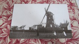 WINDMOLEN ESSEN MOLEN VAN AERDEN L1790 - Essen