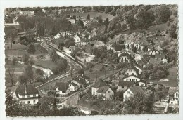 Boncourt (Suisse) Quartier De La Rochette - Boncourt