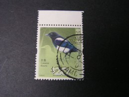 == HK  20 $  Bird - Usados