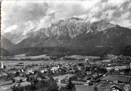 CPSM  Autriche  Wattens - Wattens