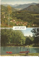 Astano - Astano