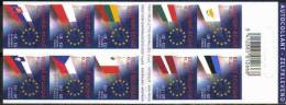 Belgique Belgie 2004 OCBn° Carnet B 44 *** MNH Cote 12 € - 1953-2006 Modern [B]